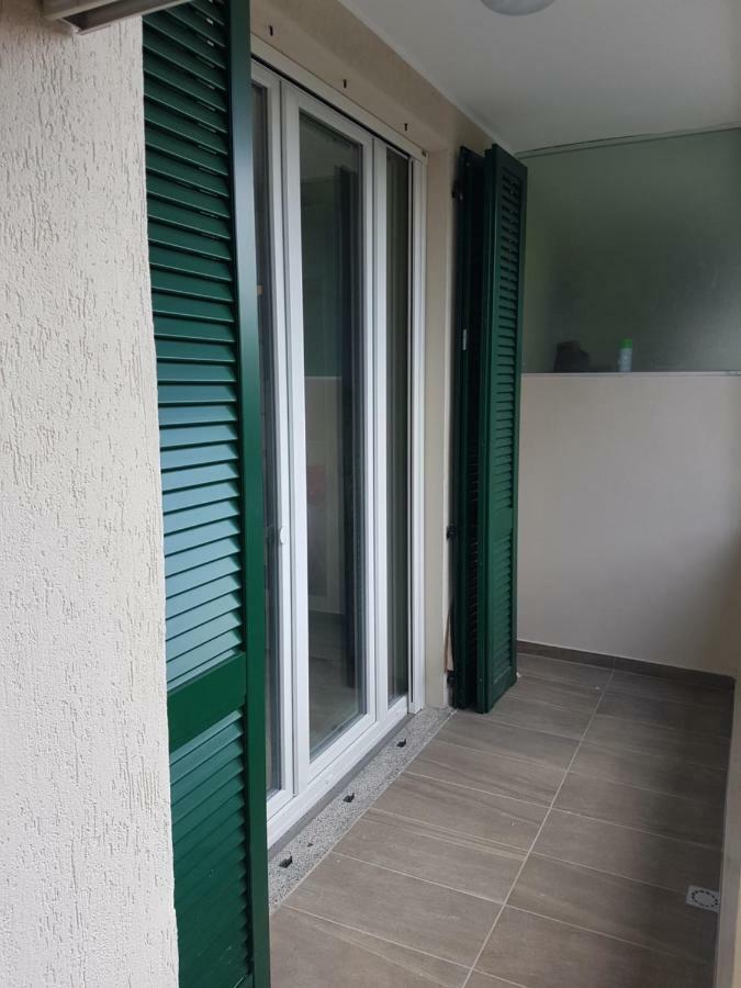 Karina House - Como Exterior photo
